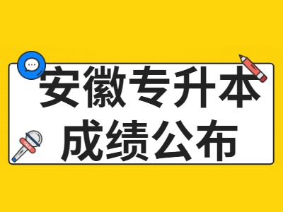 安徽工程大学专升本