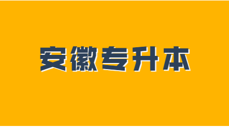 安徽专升本商务英语专业可以跨考市场营销吗