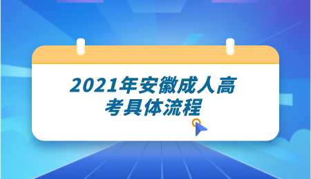 2021年安徽成人高考具体流程.png