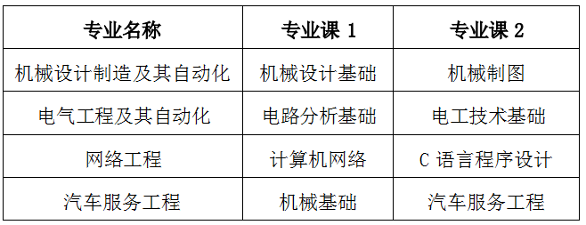 微信图片_20220315161056.png